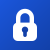 EcAuth アイコン 50x50